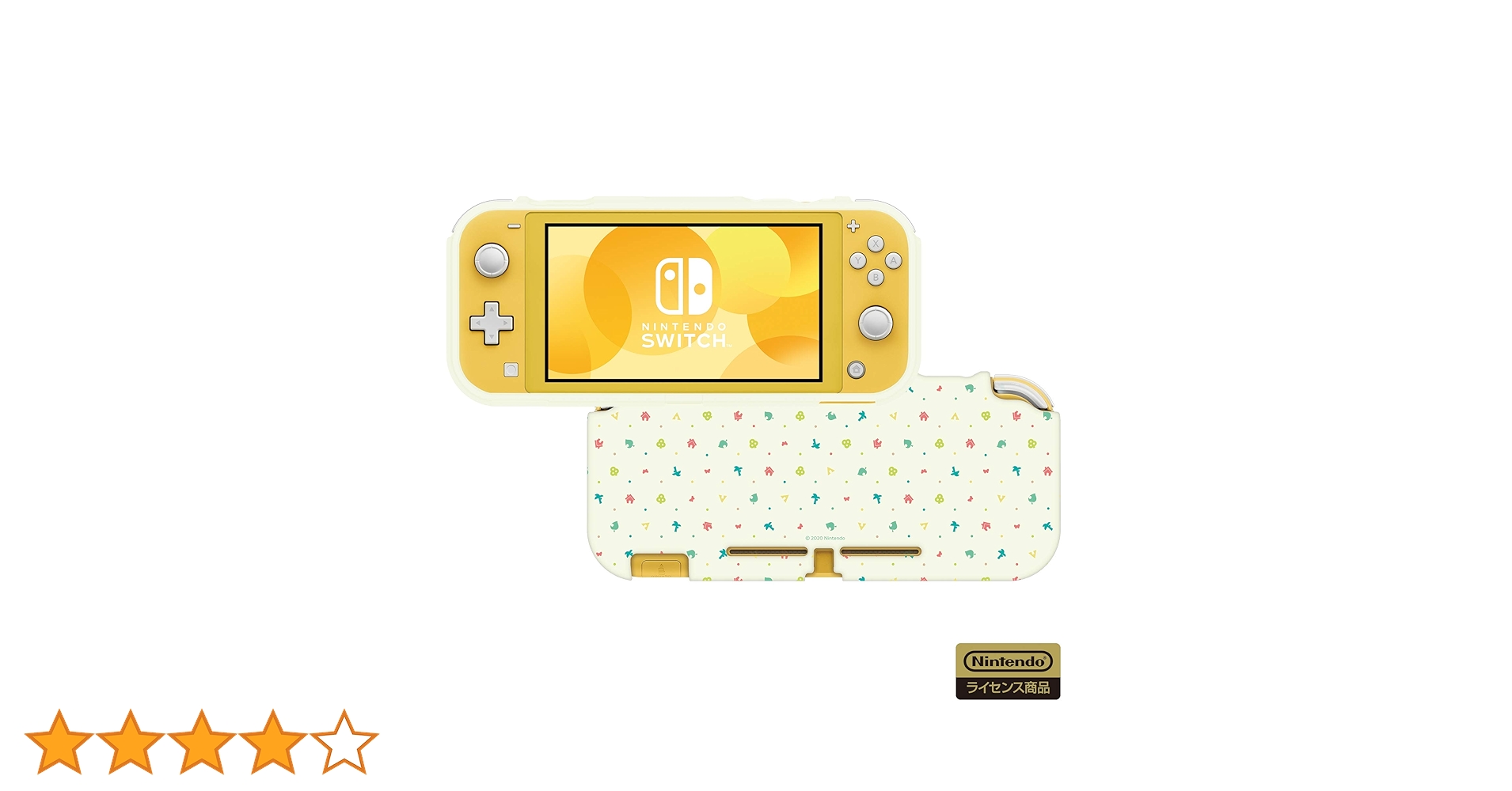 71FWyR+-uDL.jpg_BO30,255,255,